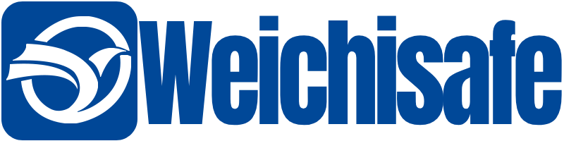 www.weichisafe.com